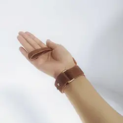 بند دوربین عکاسی WRIST