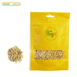 تخم گشنیز اعلاء