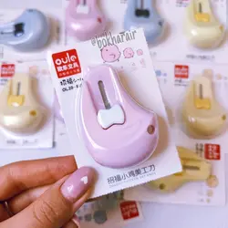 مینی کاتر جوجه