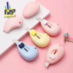 مینی کاتر جوجه