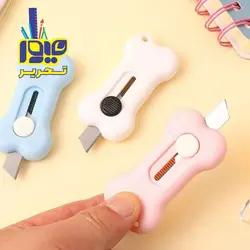 مینی کاتر استخوان