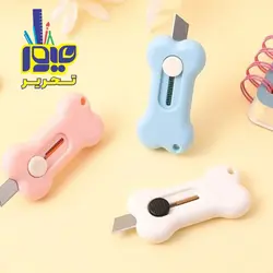 مینی کاتر استخوان