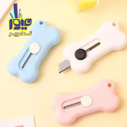 مینی کاتر استخوان