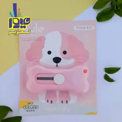 مینی کاتر استخوان