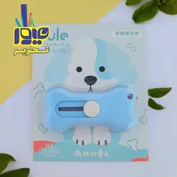 مینی کاتر استخوان