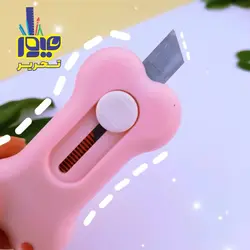 مینی کاتر استخوان