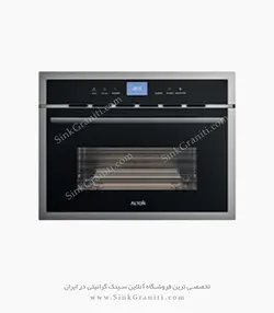 مایکروفر آلتون Mi100S