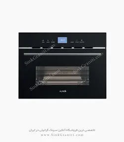 مایکروفر توکار آلتون Mi100B