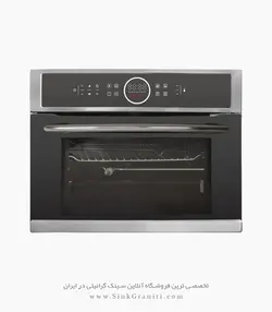 مینی فر سینجر مدل 760MS برقی