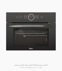 مینی فر سینجر مدل 760M برقی