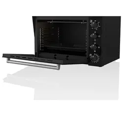 آون توستر بیمکث MT001