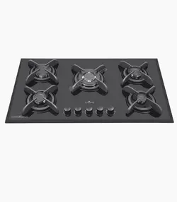 اجاق گاز رهام مدل RG46