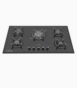 اجاق گاز رهام مدل RG37