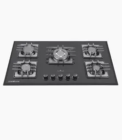 اجاق گاز رهام مدل RG31