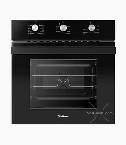 فر برقی داتیس مدل DF645