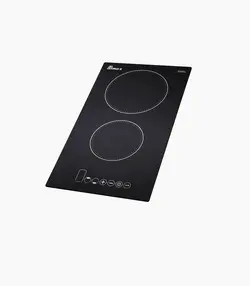 اجاق برقی بیمکث مدل MG0022