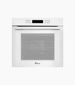 فر توکار بیمکث MF0021 برقی