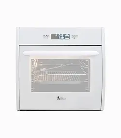 فر اخوان مدل F32 برقی