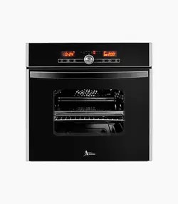 فر اخوان مدل F25 برقی