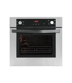 فر اخوان مدل F24 گاز و برق