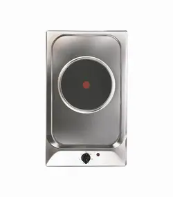 اجاق برقی تی اند دی مدل TD147