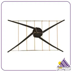 مجموعه آشپزی در طبیعت کوه مان | ست های 3 تیکه آشپزی در طبیعت