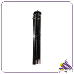 مجموعه آشپزی در طبیعت کوه مان | ست های 3 تیکه آشپزی در طبیعت