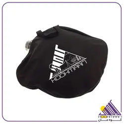 مجموعه آشپزی در طبیعت کوه مان | ست های 3 تیکه آشپزی در طبیعت