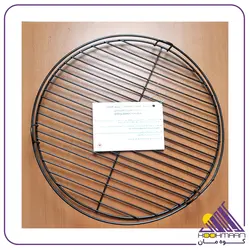 مجموعه آشپزی در طبیعت کوه مان | ست های 3 تیکه آشپزی در طبیعت