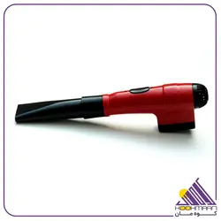 بادبزن الکتریکی آریامن K020 | مناسب ذغال و هیزم