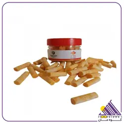 استارتر آتش زیبو مدل COTTON FIRE | ساعتی 1 شعله