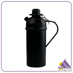 خرید کتری گدا جوش 1.2 لیتری با قیمت مناسب در سایت کوه مان