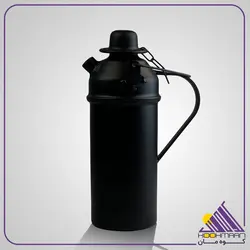 خرید کتری گدا جوش 1.2 لیتری با قیمت مناسب در سایت کوه مان