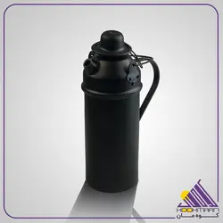 خرید کتری گدا جوش 1.2 لیتری با قیمت مناسب در سایت کوه مان