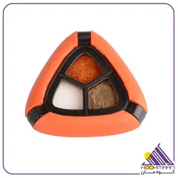 خرید ادویه پاش لایف کمپ کد 45820 از سایت فروشگاهی کوه مان