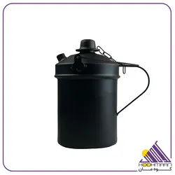 خرید کتری گدا جوش 2 با تخفیف در سایت کوه مان