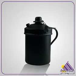 خرید کتری گدا جوش 2 با تخفیف در سایت کوه مان