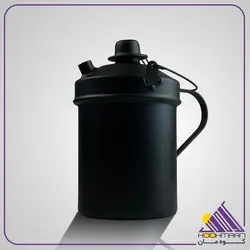 خرید کتری گدا جوش 2 با تخفیف در سایت کوه مان
