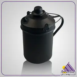 خرید کتری گدا جوش 2 با تخفیف در سایت کوه مان