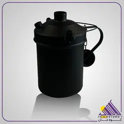 خرید کتری گدا جوش 2 با تخفیف در سایت کوه مان
