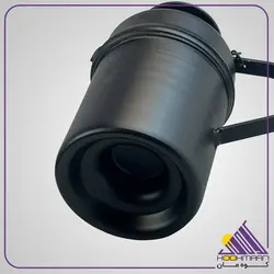 خرید قوری گدا جوش 800 گرمی با قیمت مناسب در سایت کوه مان