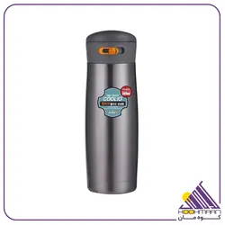 ماگ کووآ مدل KDW-C500-1 | کیف مخصوص | حفظ دما 6 ساعت