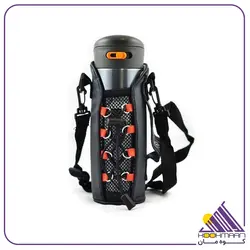 ماگ کووآ مدل KDW-C500-1 | کیف مخصوص | حفظ دما 6 ساعت