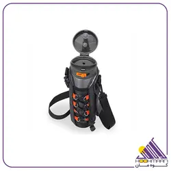 ماگ کووآ مدل KDW-C500-1 | کیف مخصوص | حفظ دما 6 ساعت