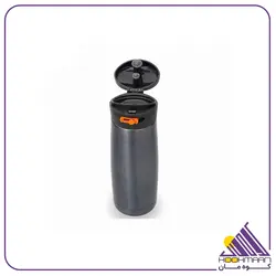 ماگ کووآ مدل KDW-C500-1 | کیف مخصوص | حفظ دما 6 ساعت