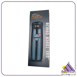 ماگ کووآ مدل KDW-C500-1 | کیف مخصوص | حفظ دما 6 ساعت