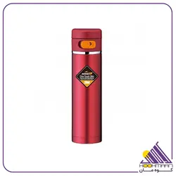 خرید ماگ کووآ مدل KDW-SL200-1 | حفظ دما تا 6 ساعت