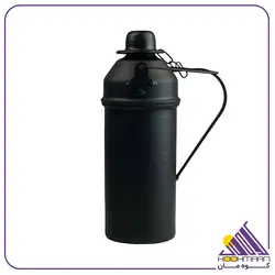 خرید کتری گدا جوش 2 با قیمت مناسب در سایت کوه مان
