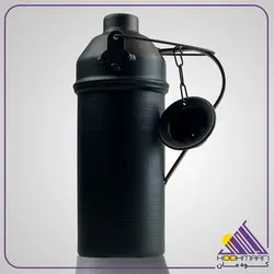 خرید کتری گدا جوش 2 با قیمت مناسب در سایت کوه مان