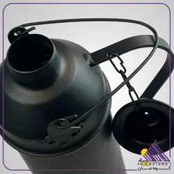 خرید کتری گدا جوش 2 با قیمت مناسب در سایت کوه مان